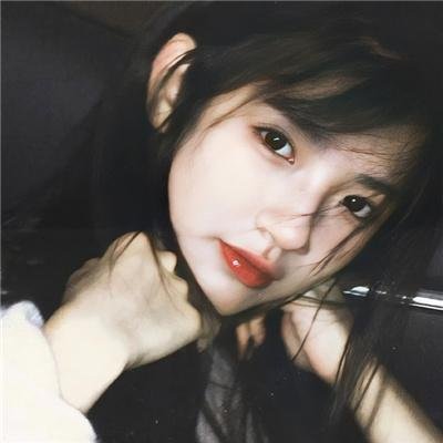 罗伯特玩偶的复仇