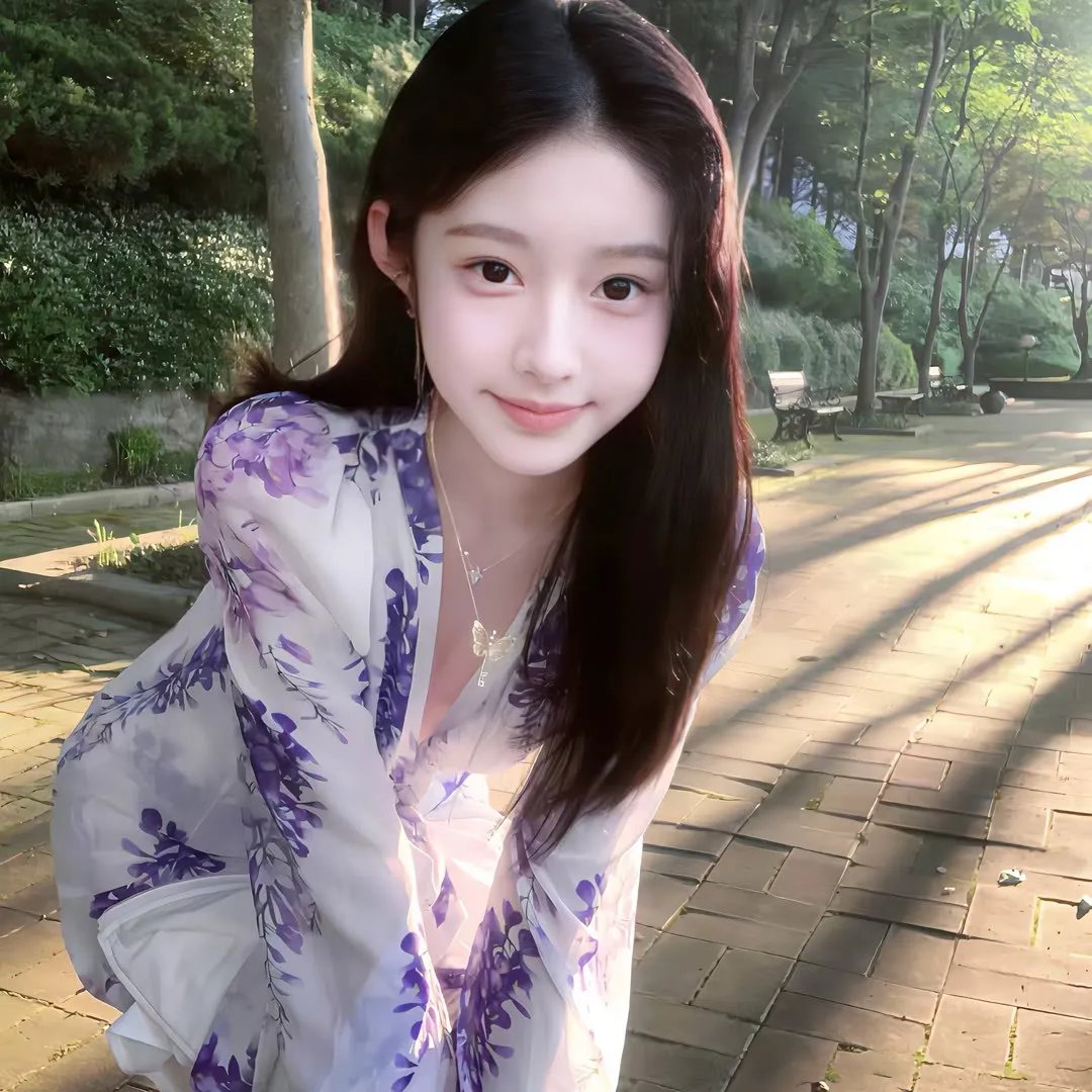 你和我一样不正常