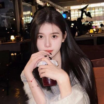 婚情告急,宝贝来袭