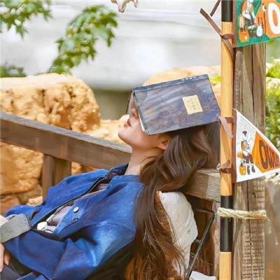 闪婚后被老公全家团宠