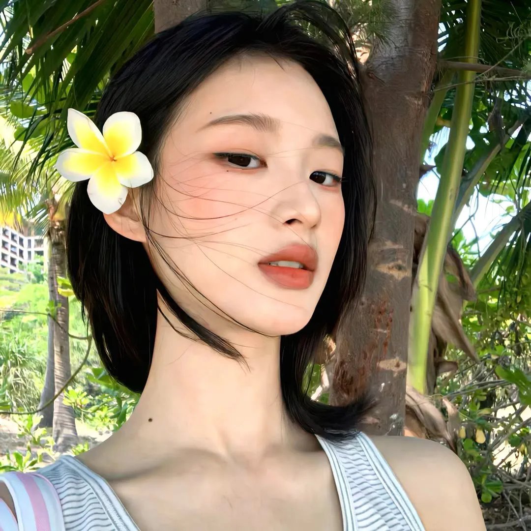 小小伴舞踏歌行